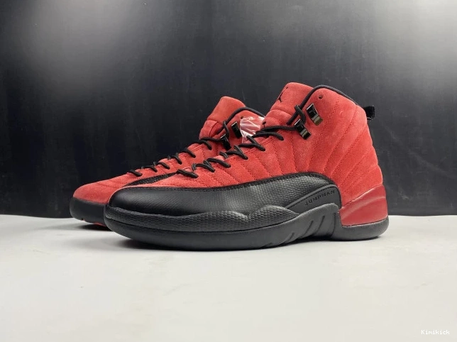 jordan ct8013- air “reverse DailyWear flu 12 1416 game” retro 0531